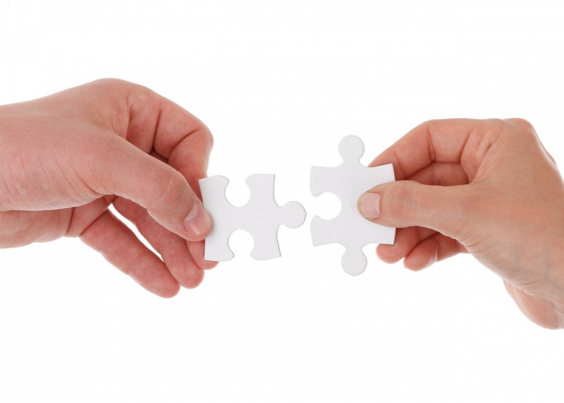 O paciente é o maior prejudicado pela concentração de empresas na área da saúde, por Sérgio Rocha da ABRAIDI