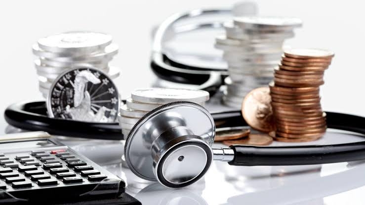 A saúde clama por mais recursos, por Edson Rogatti da FEHOSP