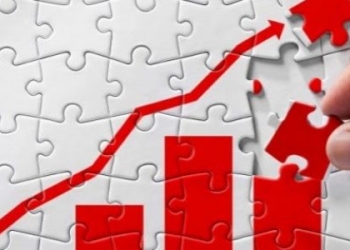 Mercado de saúde suplementar volta a crescer, aponta IESS