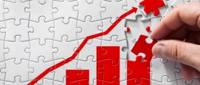 Mercado de saúde suplementar volta a crescer, aponta IESS