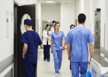 FSFX e Prefeitura de Cubatão inauguram o Centro de Alta Complexidade