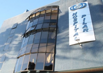 Hospital Care chega à Curitiba em parceria com Hospital Pilar