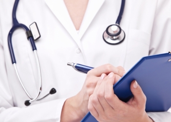 Hospital Jayme da Fonte busca manter e crescer em níveis da ONA