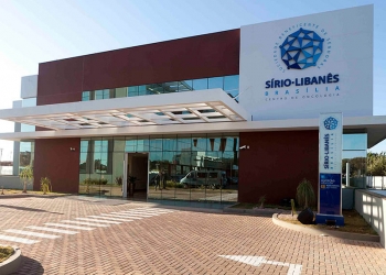 Pisos bem pensados garantem eficiência, durabilidade e conservação do ambiente