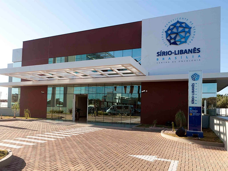 Pisos bem pensados garantem eficiência, durabilidade e conservação do ambiente