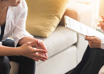 Estudo mostra aumento da procura por psicólogos, psiquiatras e terapeutas ocupacionais no Brasil