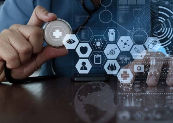 Interoperabilidade na Indústria Farmacêutica como geradora de Negócios