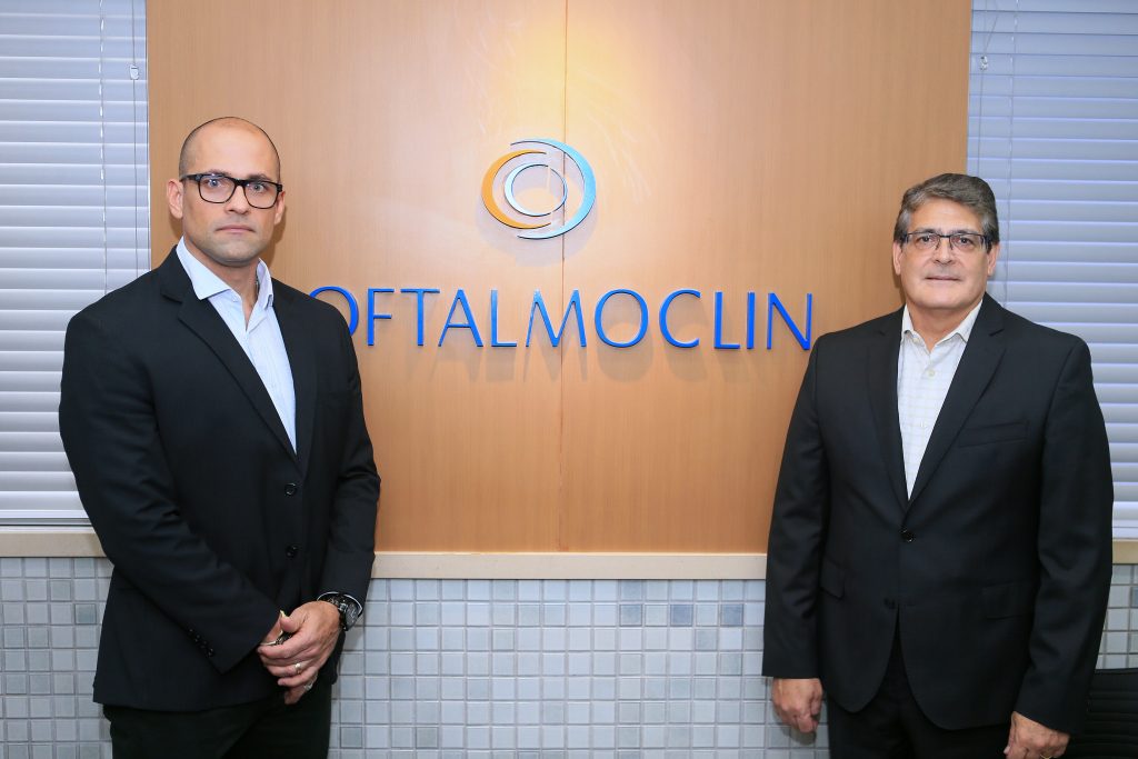 Grupo Opty expande e entra no mercado de oftalmologia carioca 2