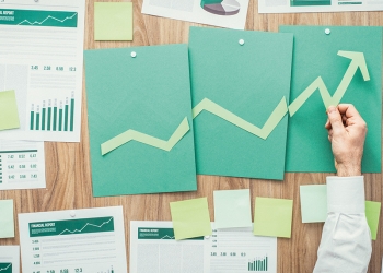 Grupo São Francisco planeja inaugurar duas novas unidades em 2020