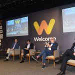 Welcome Saúde 2020 traz debates sobre as perspectivas econômicas e políticas da nova década 1