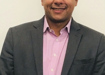 Instituto Ética Saúde elege novo Conselho de Administração