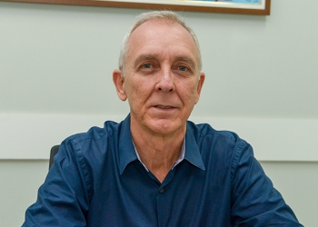 Envelhecimento da população é indiciativo de crescimento para o segmento Home Care