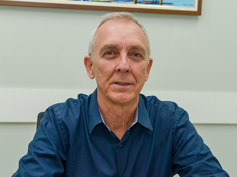 Envelhecimento da população é indiciativo de crescimento para o segmento Home Care