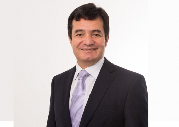 Grupo Opty expande e entra no mercado de oftalmologia carioca