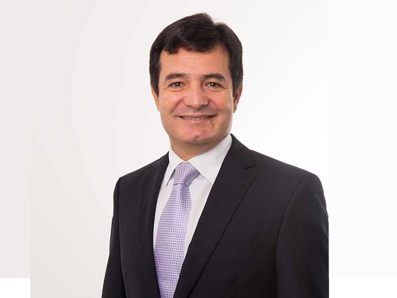 Grupo Opty expande e entra no mercado de oftalmologia carioca