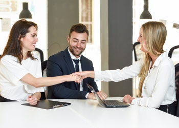 Hospital Alemão Oswaldo Cruz fecha parceria com a Harvard Medical School