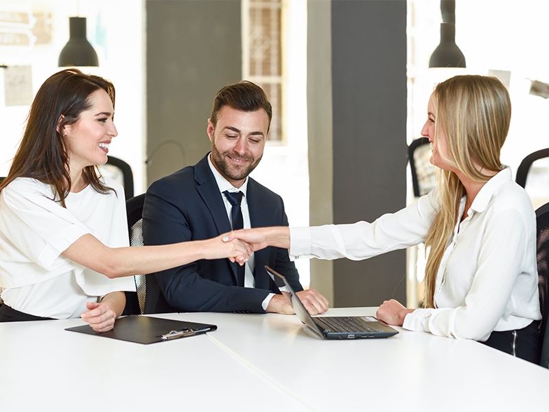 Hospital Alemão Oswaldo Cruz fecha parceria com a Harvard Medical School