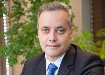 Novo Centro de Inovação coloca o Hospital Alemão Oswaldo Cruz na disputa pelo mercado digital da saúde