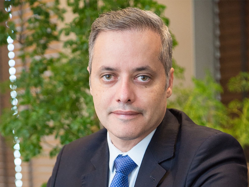 Novo Centro de Inovação coloca o Hospital Alemão Oswaldo Cruz na disputa pelo mercado digital da saúde