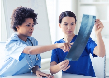 Hospital Leforte abre inscrições para especialização e aperfeiçoamento médico