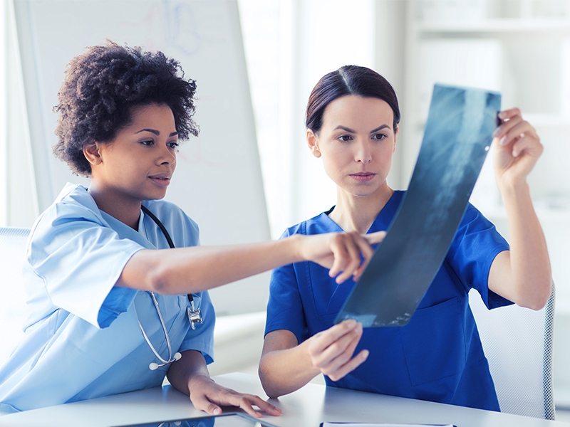 Hospital Leforte abre inscrições para especialização e aperfeiçoamento médico