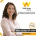 Presidente da Qualirede, Irene Minikovski Hahn debaterá no Welcome Saúde 2020