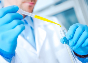 Inovação em saúde sem riscos para os pacientes