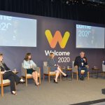 Welcome Saúde 2020 traz debates sobre as perspectivas econômicas e políticas da nova década 6