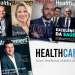 Principal revista de gestão na Saúde do país, Healthcare Management passa a ser quinzenal