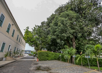 Santa Casa da Bahia inaugura faculdade de saúde com cursos de gestão hospitalar e cuidados paliativos
