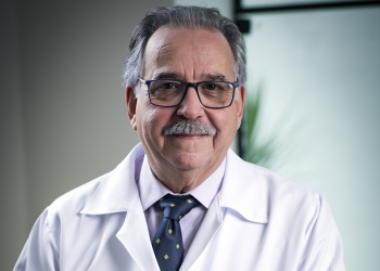 Programa de Telemedicina da Unimed Sorocaba é aprovado por 98% de seus usuários