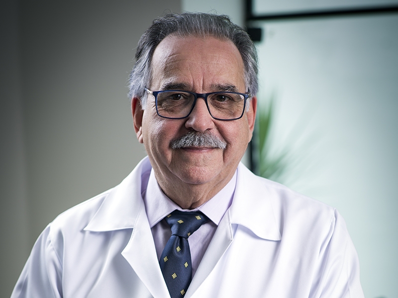 Programa de Telemedicina da Unimed Sorocaba é aprovado por 98% de seus usuários