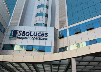 São Lucas recebe certificação internacional em enfermagem