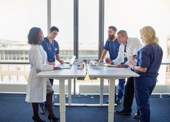 Sírio-Libanês abre inscrições para os cursos de pós-graduação lato sensu de 2020