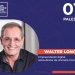 Especialista em comunicação digital e ex-conselheiro de Roberto Justus, Walter Longo palestrará na SAHE 2020