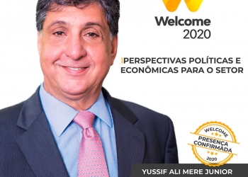 Plataforma Healthcare. Ideias, Tendências, Líderes e Práticas