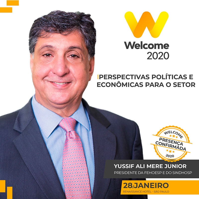 Plataforma Healthcare. Ideias, Tendências, Líderes e Práticas