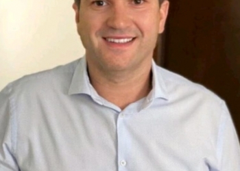 Desafios que impulsionam o dia a dia na administração hospitalar