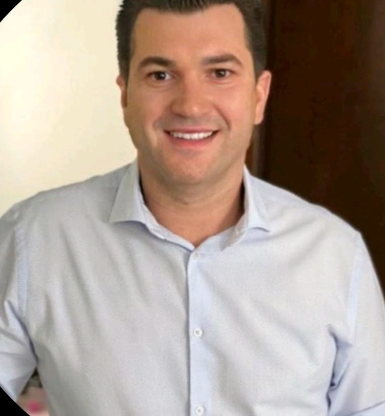 Desafios que impulsionam o dia a dia na administração hospitalar