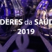 Confira como foi o Prêmio Líderes da Saúde 2019