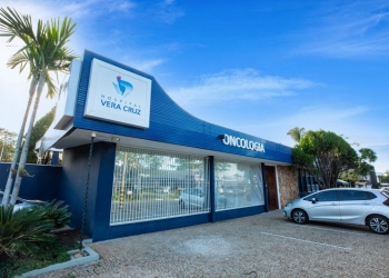 Centro de Oncologia do Hospital Vera Cruz Recebe Acreditação ONA Nível 3