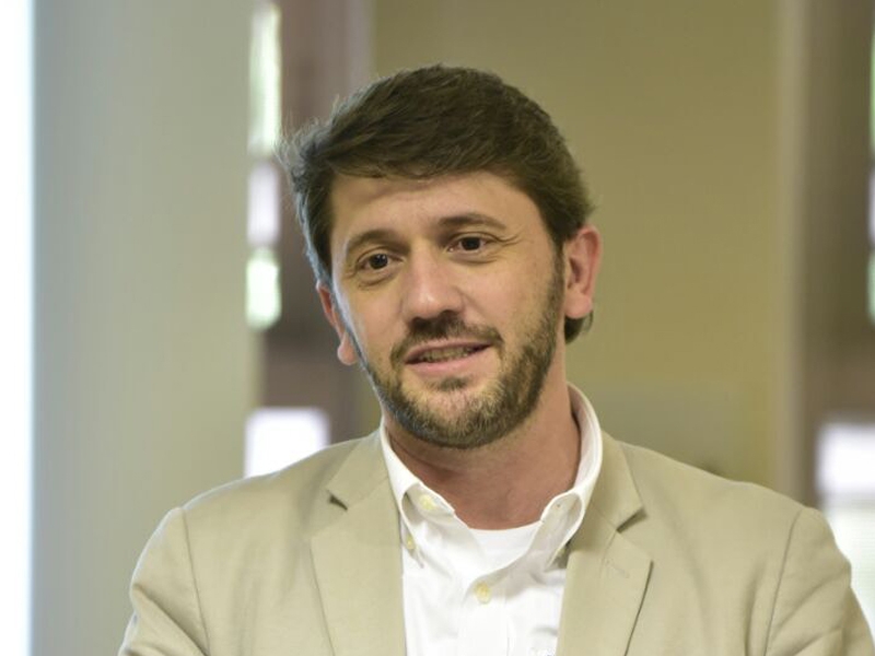 Centro de Serviços Compartilhados ajuda a otimizar o dia a dia operacional através da gestão de demandas