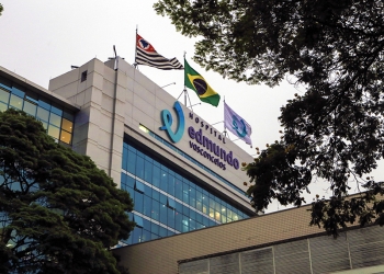 Hospital Edmundo Vasconcelos conquista Acreditação Nível III da ONA