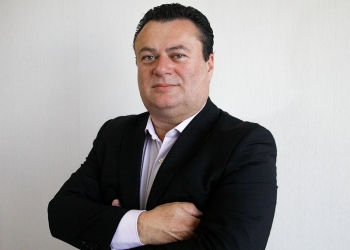 Eleita entre os Líderes da Saúde, Mobiliare Marcenaria Hospitalar visa expandir sua atuação para 2020