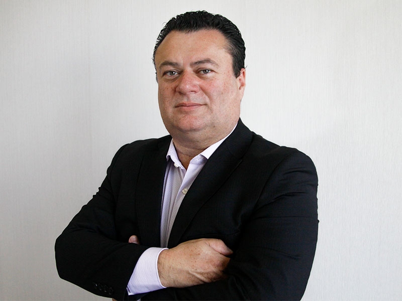 Eleita entre os Líderes da Saúde, Mobiliare Marcenaria Hospitalar visa expandir sua atuação para 2020