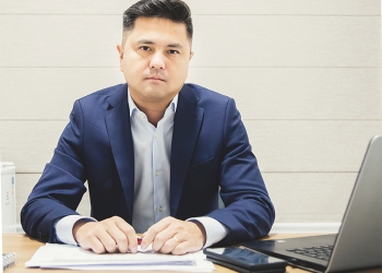 Conduta de valorização consolidou parceria entre LZA Engenharia e o Grupo NotreDame Intermédica