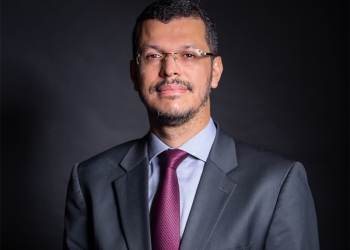 Pró-Saúde é a responsável pela gestão de oito hospitais certificados pela ONA