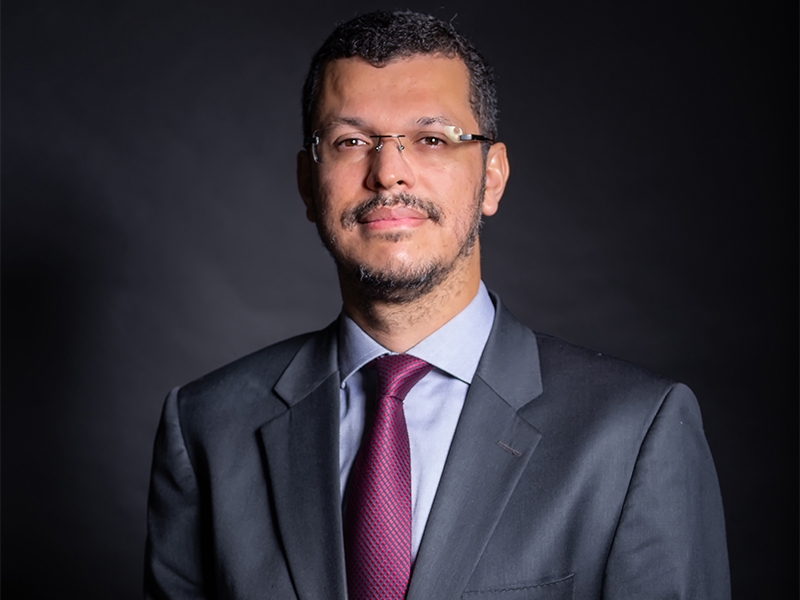 Pró-Saúde é a responsável pela gestão de oito hospitais certificados pela ONA