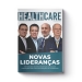 Novas lideranças da Saúde são destaque da nova edição da Healthcare Management