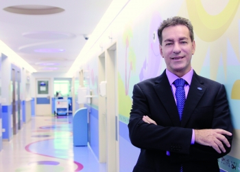 Plano estratégico de expansão do Grupo São Cristóvão é executado em 2019